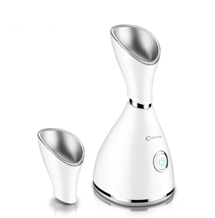 Household steamer Household steamer